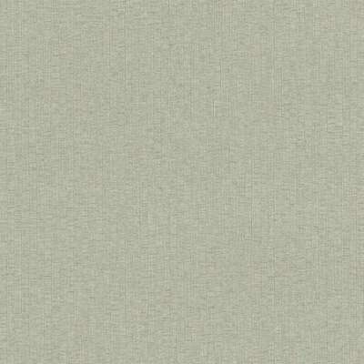 AdaWall Beta 1106-4