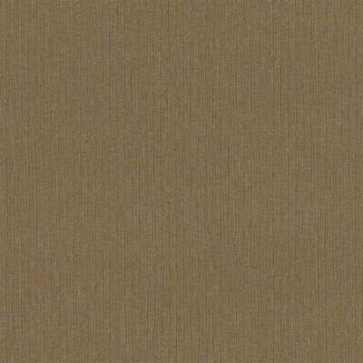 AdaWall Beta 1106-5