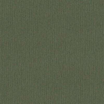 AdaWall Beta 1106-6