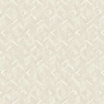 AdaWall Beta 1107-1