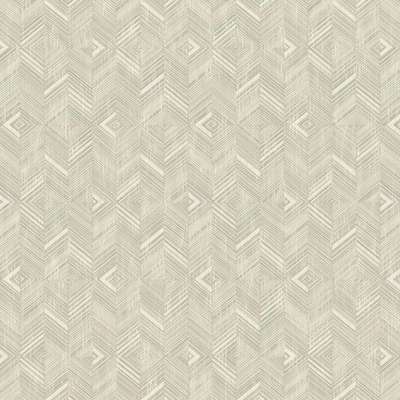 AdaWall Beta 1107-2