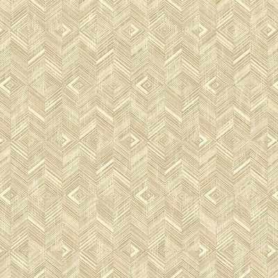 AdaWall Beta 1107-3