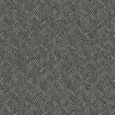 AdaWall Beta 1107-4