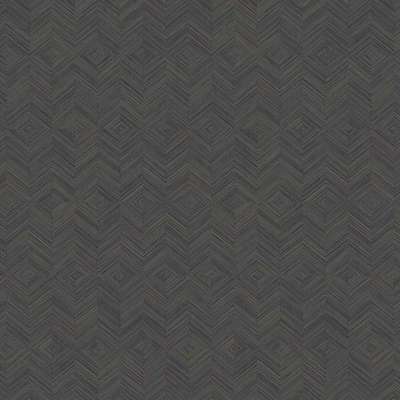 AdaWall Beta 1107-5