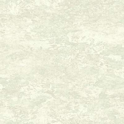 AdaWall Beta 1108-1