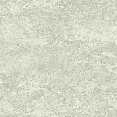 AdaWall Beta 1108-2