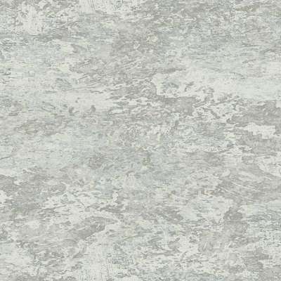 AdaWall Beta 1108-3