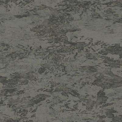 AdaWall Beta 1108-4