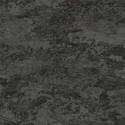 AdaWall Beta 1108-5