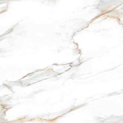 AdaWall Beta 1109-1
