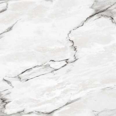 AdaWall Beta 1109-2
