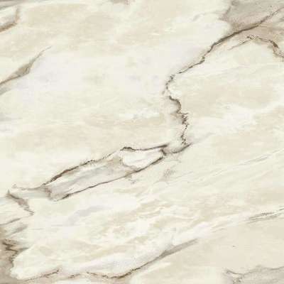 AdaWall Beta 1109-3