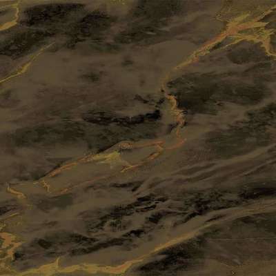 AdaWall Beta 1109-4