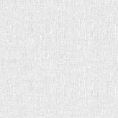 AdaWall Beta 1110-1