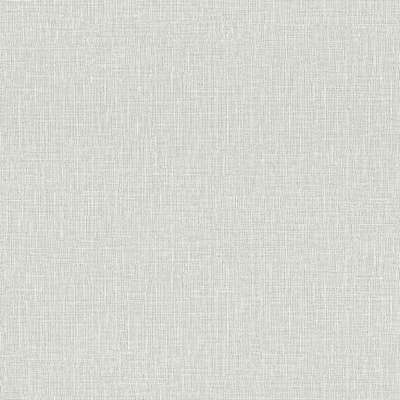 AdaWall Beta 1110-2