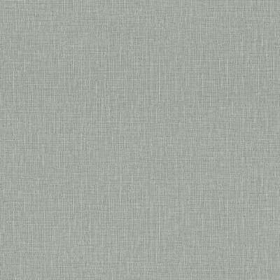AdaWall Beta 1110-3