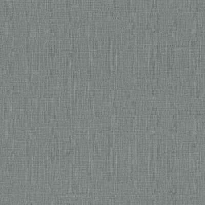 AdaWall Beta 1110-4