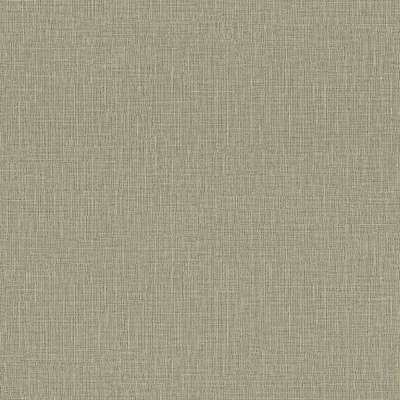 AdaWall Beta 1110-5