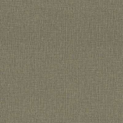 AdaWall Beta 1110-6
