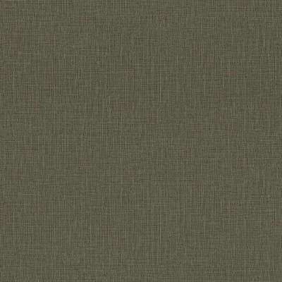 AdaWall Beta 1110-7