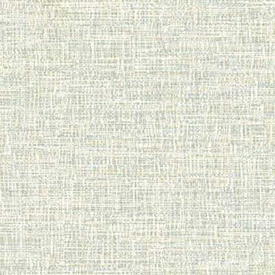 AdaWall Beta 1111-1