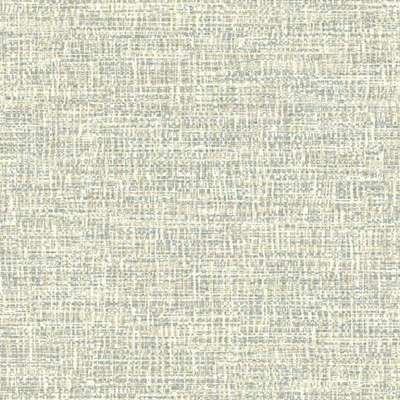 AdaWall Beta 1111-2
