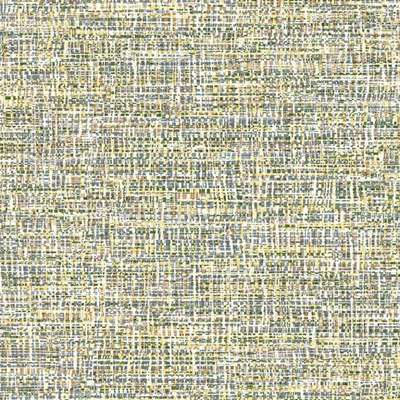 AdaWall Beta 1111-3
