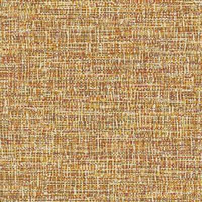 AdaWall Beta 1111-4