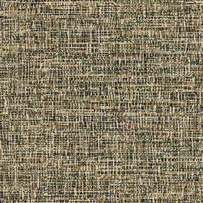 AdaWall Beta 1111-5
