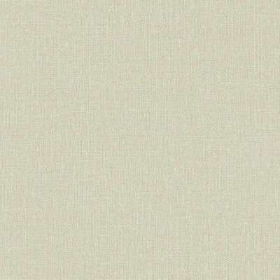 AdaWall Beta 1112-2