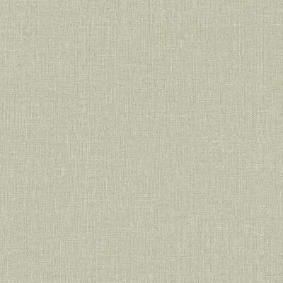 AdaWall Beta 1112-3