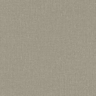 AdaWall Beta 1112-4