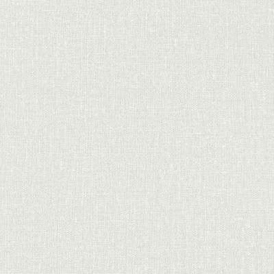 AdaWall Beta 1112-5
