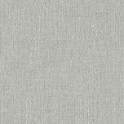 AdaWall Beta 1112-6