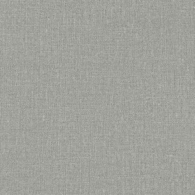 AdaWall Beta 1112-7