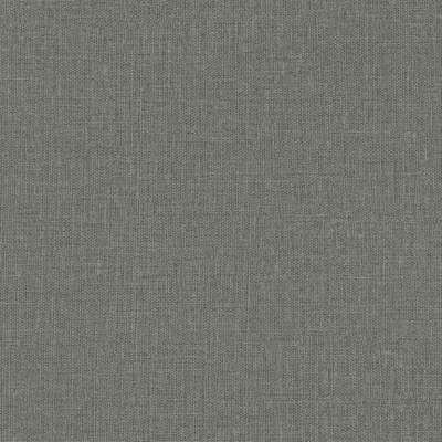 AdaWall Beta 1112-8