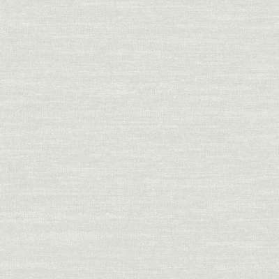 AdaWall Beta 1113-1