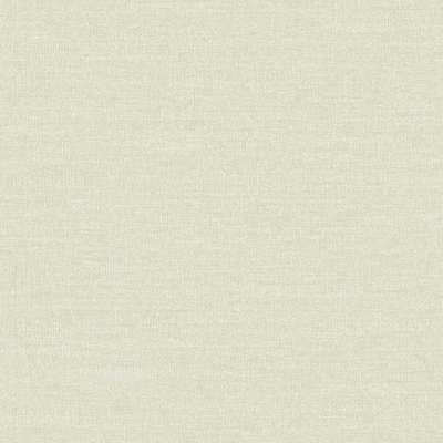 AdaWall Beta 1113-2