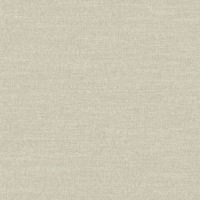 AdaWall Beta 1113-3