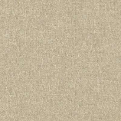 AdaWall Beta 1113-4
