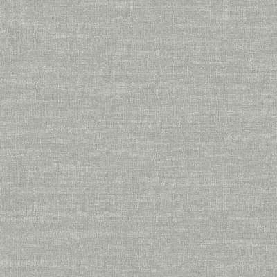 AdaWall Beta 1113-5