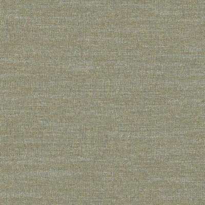 AdaWall Beta 1113-6
