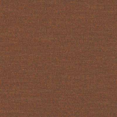 AdaWall Beta 1113-7