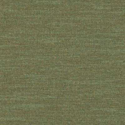 AdaWall Beta 1113-8
