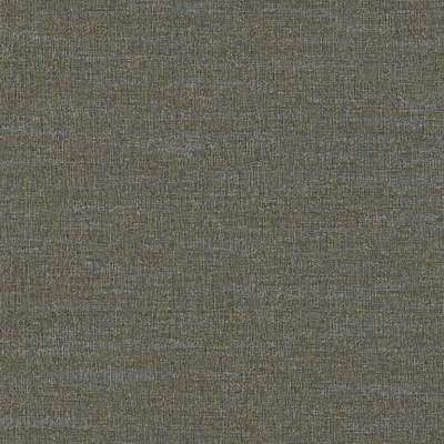 AdaWall Beta 1113-9