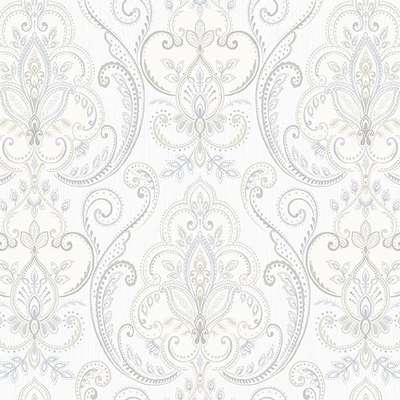 AdaWall Tropicano 9901-1