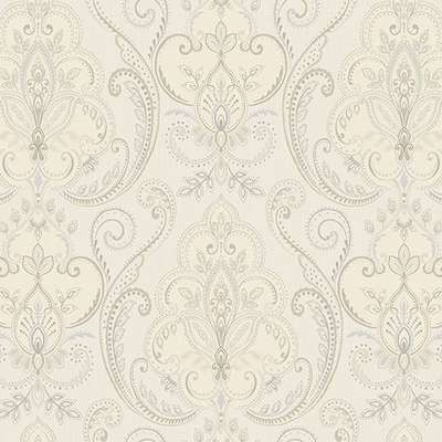 AdaWall Tropicano 9901-2