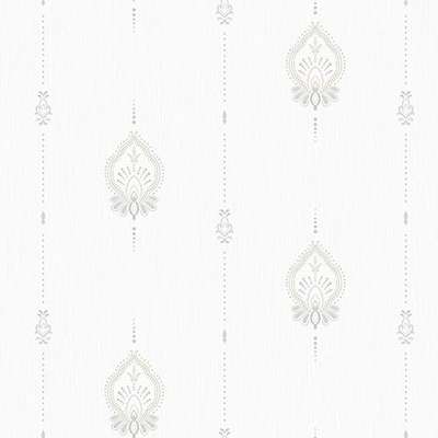 AdaWall Tropicano 9902-1