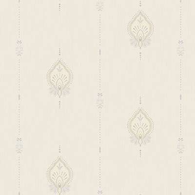 AdaWall Tropicano 9902-2