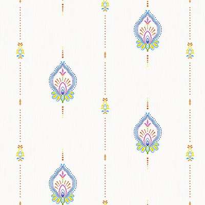 AdaWall Tropicano 9902-3